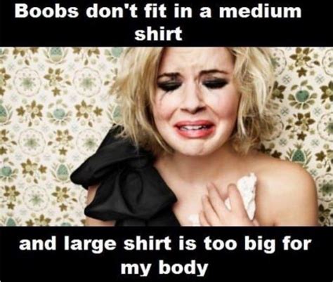 boob pics funny|tit Memes & GIFs .